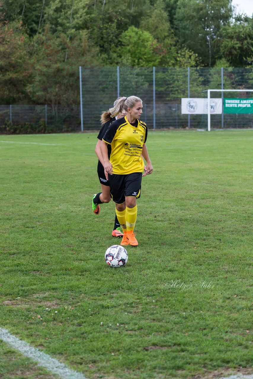 Bild 422 - Oberliga Saisonstart